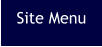 Site Menu