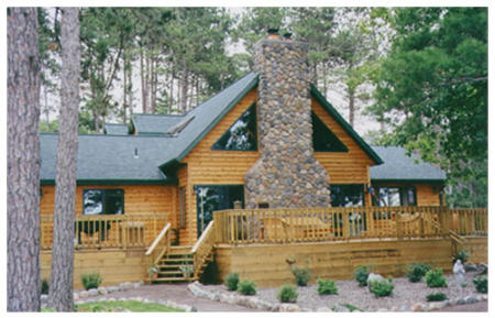 Home Building & Remodeling at Stratford Building Supply, Inc.