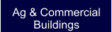 Ag & CommercialBuildings