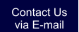 Contact Usvia E-mail