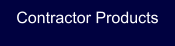 Contractor Products