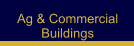 Ag & CommercialBuildings