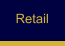 Retail
